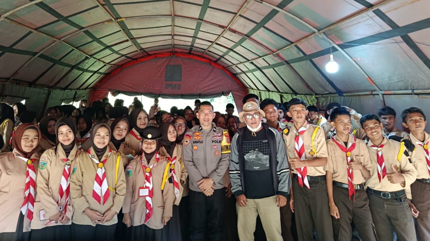 IMG-20260831-WA0030