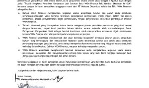 Screenshot_20260802_122419_WPS Office