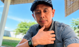 file_00000000d3ec820b9eb3b98c62f128f6