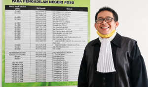 file_00000000d5b082119341b729b3b76491
