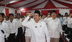 IMG-20260914-WA0024