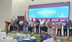 IMG-20260925-WA0008(1)