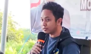imamdarmawan