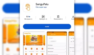 sangupalu