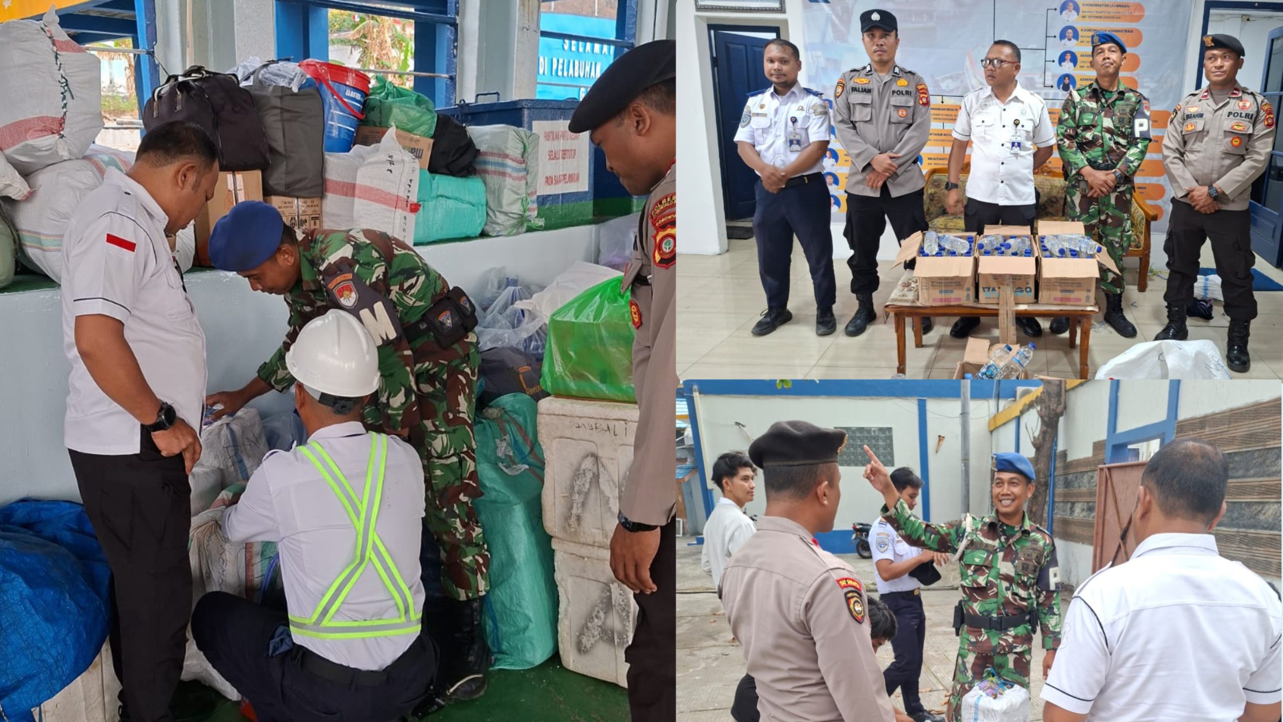 GridArt_20261028_151825033