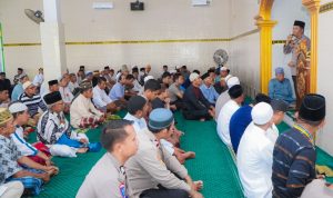 IMG-20261018-WA0053