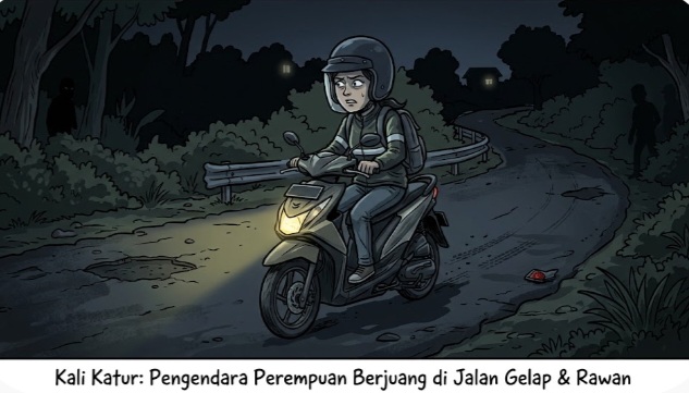 Screenshot_20261011_013022_Chrome